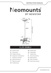NewStar
