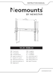 NewStar