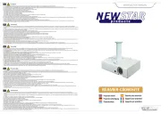 NewStar