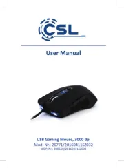 CSL