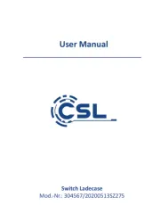 CSL