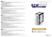 NewStar
