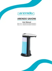 Arendo
