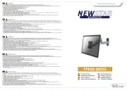 NewStar