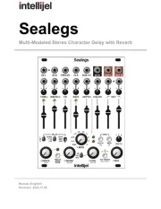Intellijel