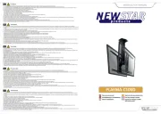NewStar