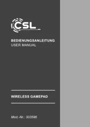 CSL