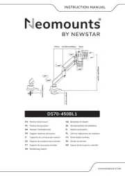 NewStar