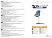 NewStar