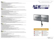 NewStar
