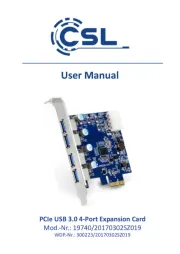 CSL