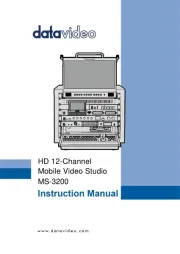 DataVideo