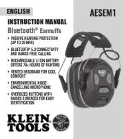 Klein Tools