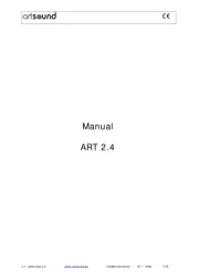 Artsound