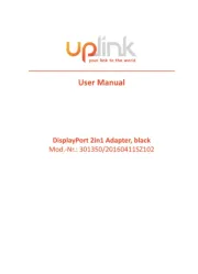 Uplink