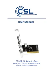 CSL