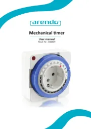 Arendo