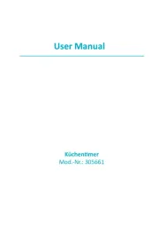 Bearware