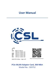 CSL