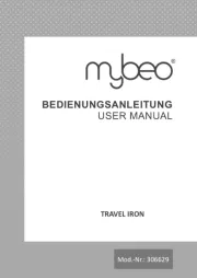 Mybeo