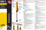 Klein Tools