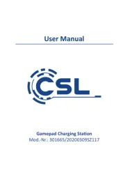 CSL