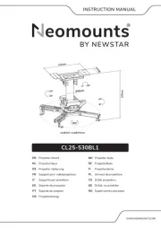 NewStar