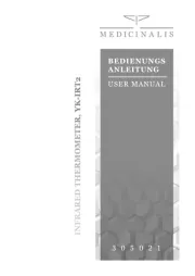Medicinalis