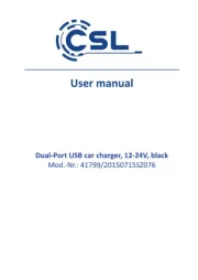 CSL