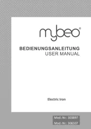 Mybeo