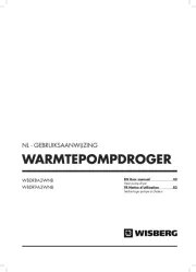 Wisberg