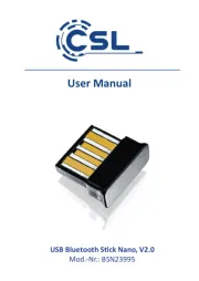 CSL