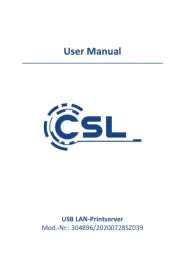 CSL