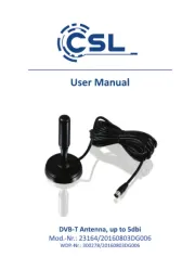 CSL