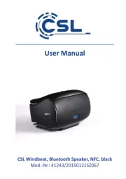 CSL