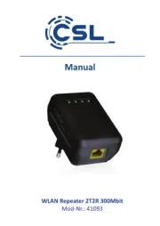 CSL