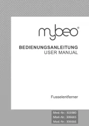 Mybeo