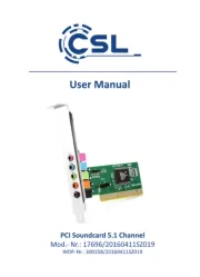 CSL