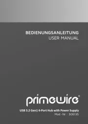 Primewire
