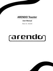 Arendo