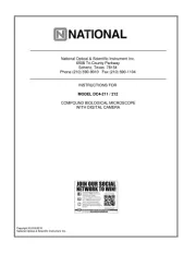National Optical