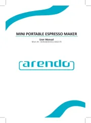 Arendo