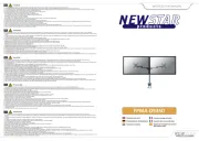 NewStar