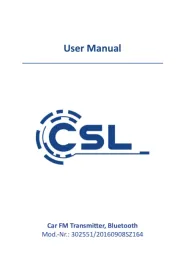 CSL