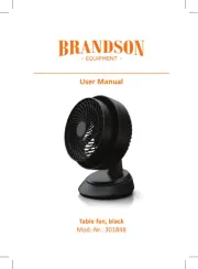 Brandson