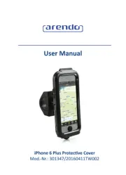 Arendo