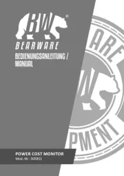 Bearware