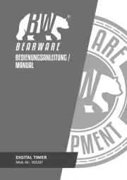 Bearware