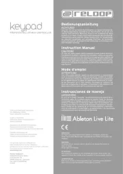 Reloop