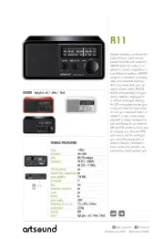 Artsound